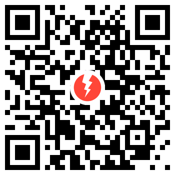 Open Rabosula in ESP app