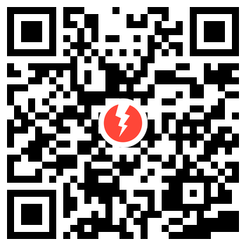 Open Ka-Mapapila in ESP app