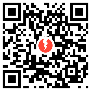 Open Klein Tsamaros in ESP app