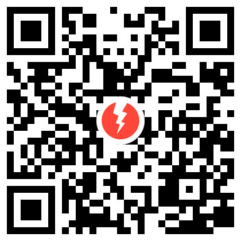 Open Mooivallei SH in ESP app