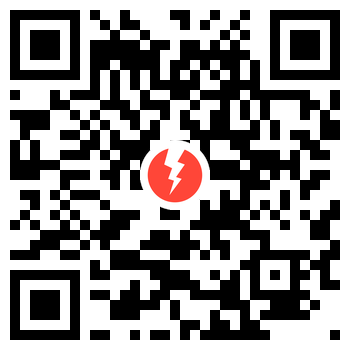 Open Birchleigh in ESP app