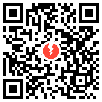 Open Msengeni in ESP app