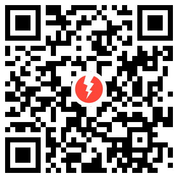 Open Mhlangala SP2 in ESP app