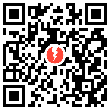 Open Belhar 18 in ESP app