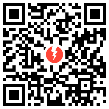 Open Mophihli in ESP app