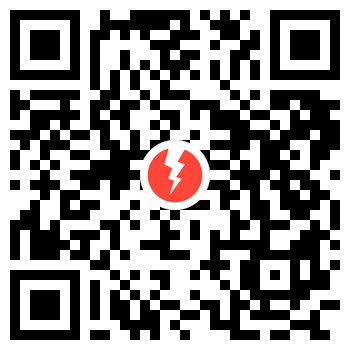 Open Mossel Bay SP2 in ESP app