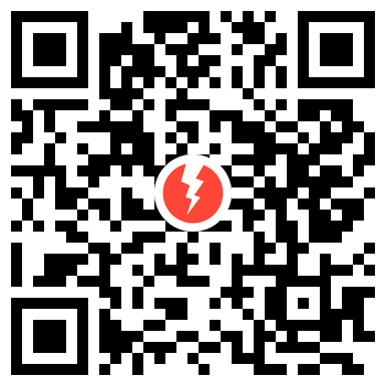 Open Charlesville in ESP app