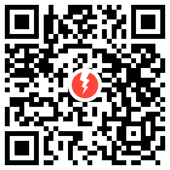 Open Orange Farm Ext 8 in ESP app