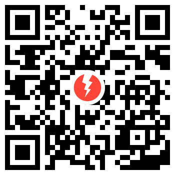 Open Mdeni in ESP app