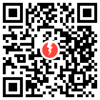 Open Good Hope in ESP app