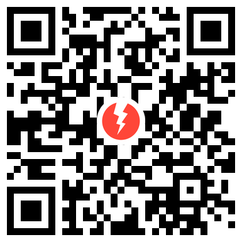 Open Mkatazo in ESP app