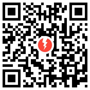 Open Matandela in ESP app