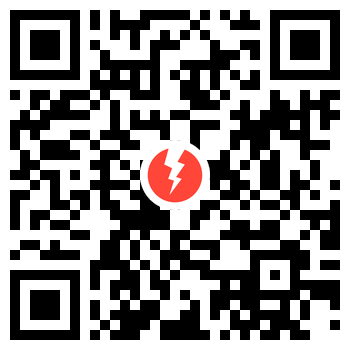 Open Luvhola in ESP app