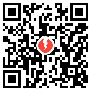 Open Tsolo SP3 in ESP app
