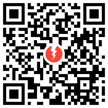 Open eKunene in ESP app