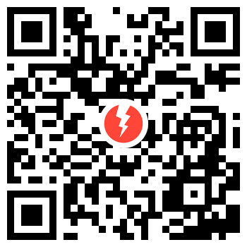 Open Mdikane in ESP app