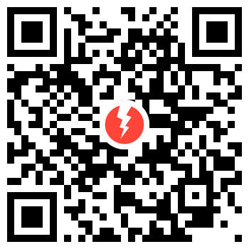 Open eNtwashwini in ESP app