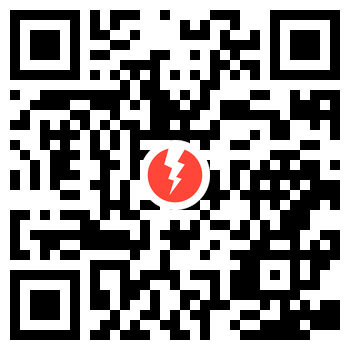 Open Edelweiss in ESP app