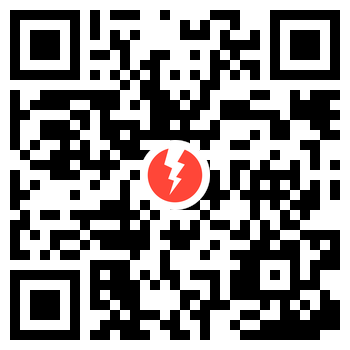 Open KwaJadezweni in ESP app