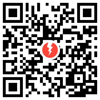 Open Tonga A in ESP app