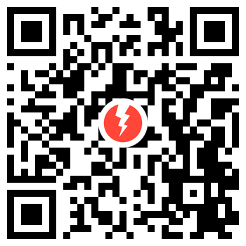 Open Modihule in ESP app