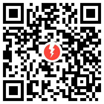 Open Mtentu in ESP app