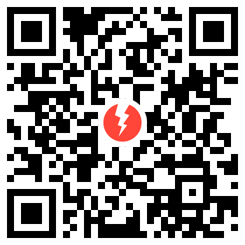 Open Mqangqweni in ESP app