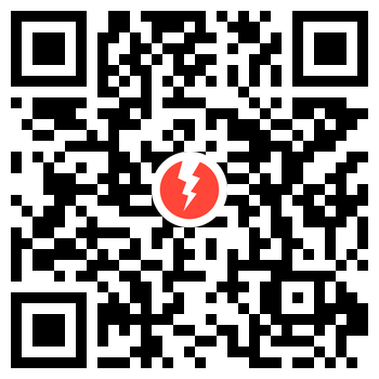 Open Magope in ESP app