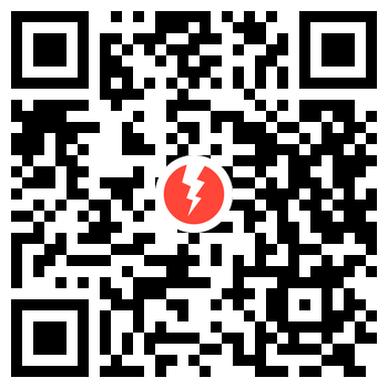Open Nhlokoyenkomo in ESP app