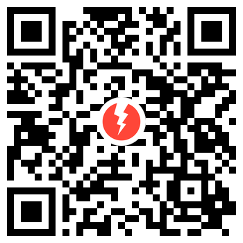Open Mothanthanyaneng in ESP app