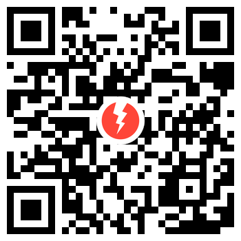 Open Nqiningana in ESP app