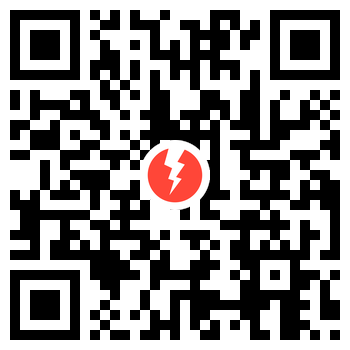 Open Blackridge in ESP app