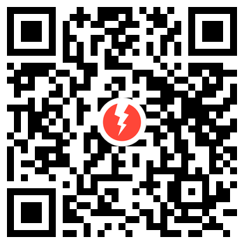 Open Lebohang Ext 13 in ESP app