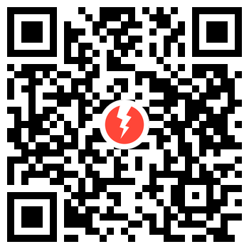 Open Ga-Dietane in ESP app