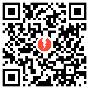 Open Despatch in ESP app