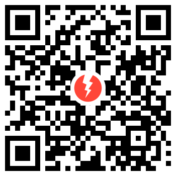 Open Ga-Mokomela in ESP app