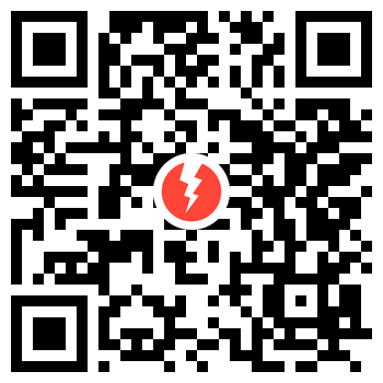 Open Zantsi in ESP app