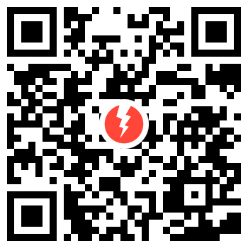 Open HaSefoko in ESP app
