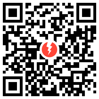 Open Wilkopies in ESP app