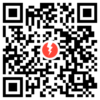 Open Othinsangu C in ESP app