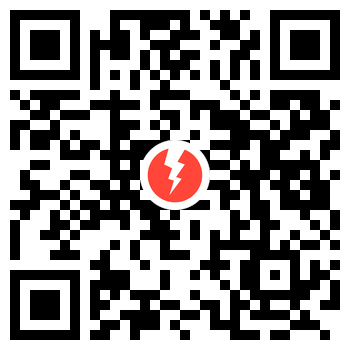 Open KuGwelane in ESP app