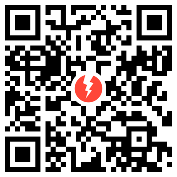 Open Hazel Park in ESP app