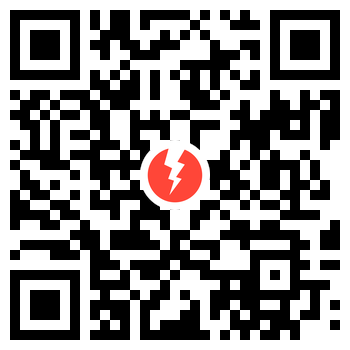 Open Mzinene in ESP app