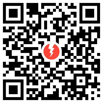 Open Hwelereng in ESP app