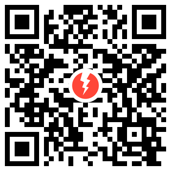 Open Moyaneng in ESP app