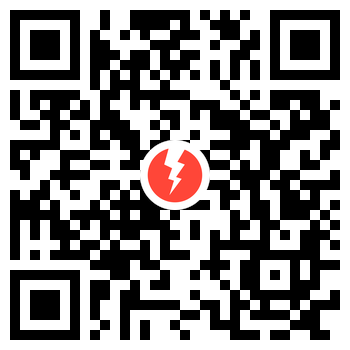 Open The Gates in ESP app