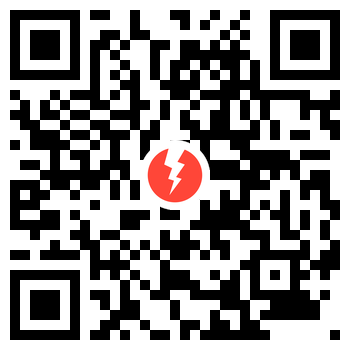 Open Mnceleni in ESP app