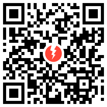 Open Mcwangele in ESP app