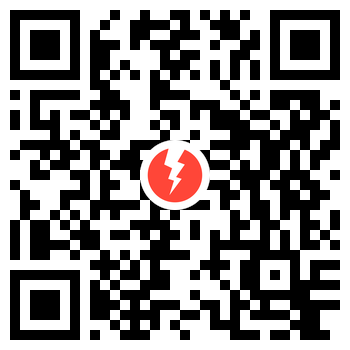 Open Ndungwanai in ESP app