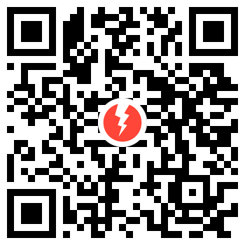 Open Cafda Village in ESP app
